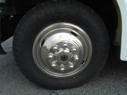 2018 Jayco Grey Hawk 29MV