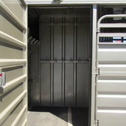 2025 GR 32FT TRAINER STOCK COMBO