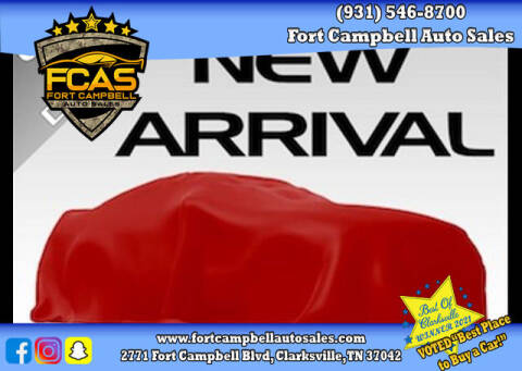 2012 Kawasaki Concours 14 ABS