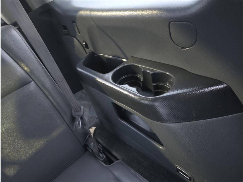 2006 Honda Pilot EX-L