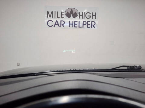 2019 Cadillac Escalade ESV Luxury