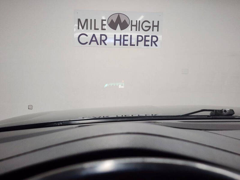 2019 Cadillac Escalade ESV Luxury