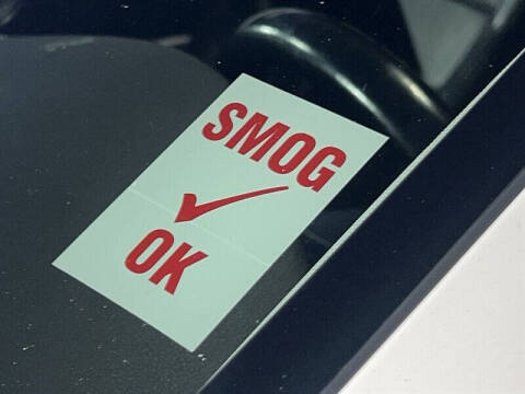 2016 Mercedes-Benz C-Class C 300 4MATIC