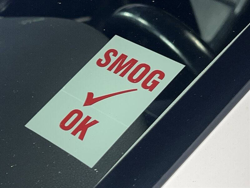 2016 Mercedes-Benz C-Class C 300 4MATIC