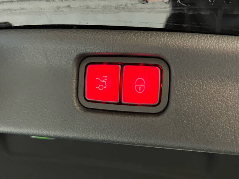 2023 Mercedes-Benz C-Class C 300 4MATIC