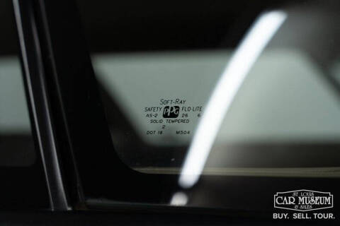 1996 Buick Roadmaster Estate