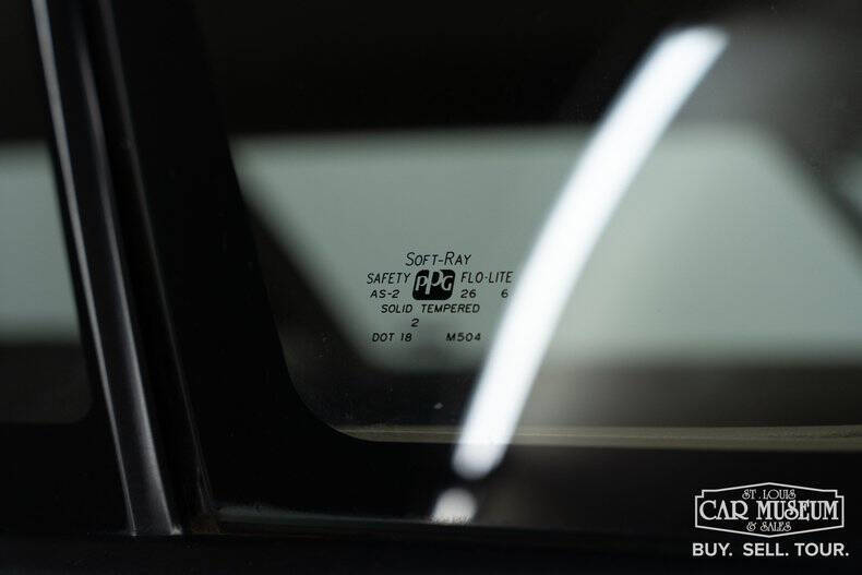 1996 Buick Roadmaster Estate