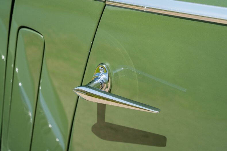1947 Talbot-Lago T26