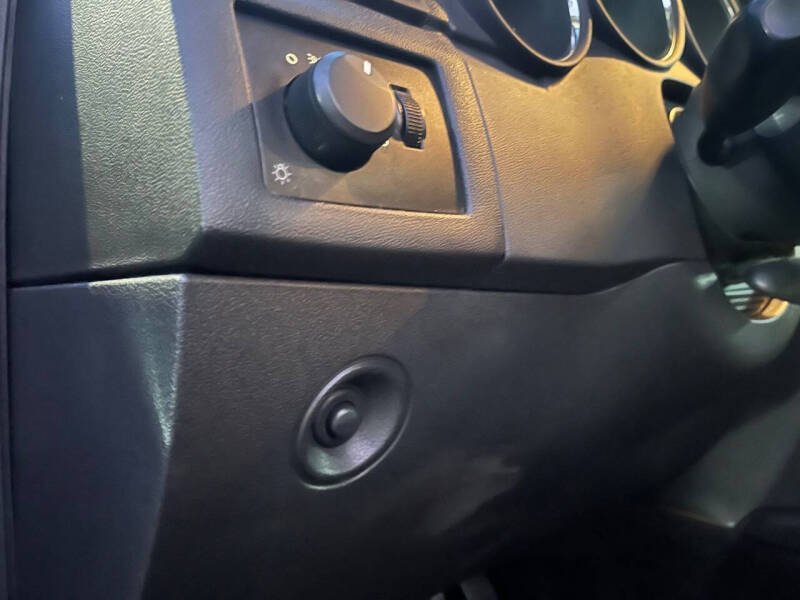 2009 Dodge Charger SE