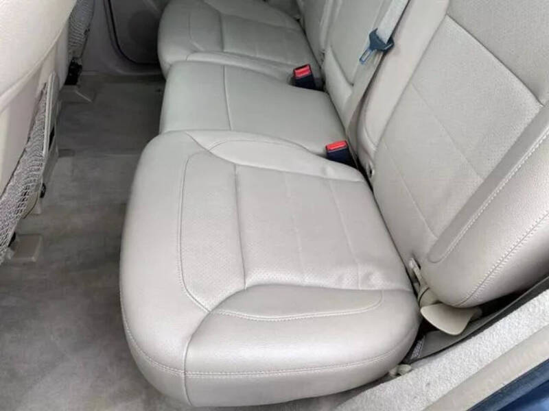 2014 Mercedes-Benz M-Class ML 350