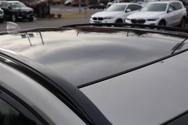 2019 Jaguar E-PACE P250 SE