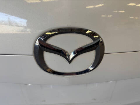 2014 Mazda MAZDA5 Grand Touring