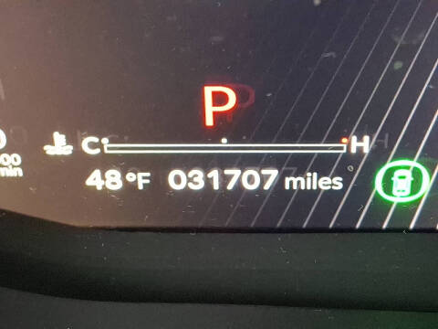 2023 Acura MDX SH-AWD w/Tech