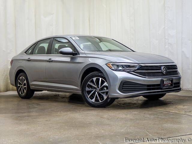 3VW5M7BU4PM053288