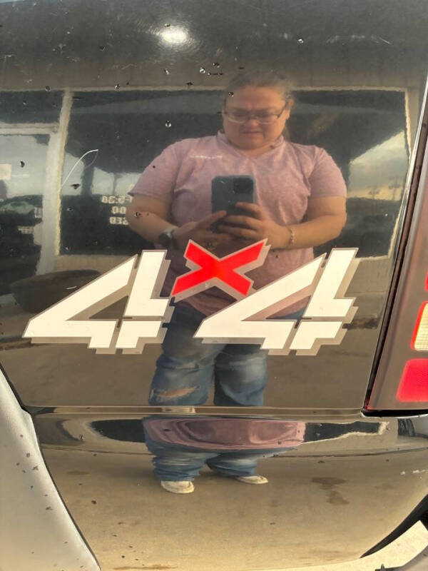 2005 GMC Sierra 2500HD SLE