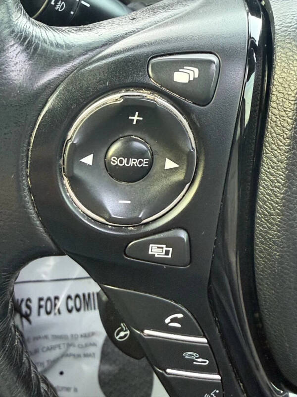 2017 Honda Ridgeline RTL-E