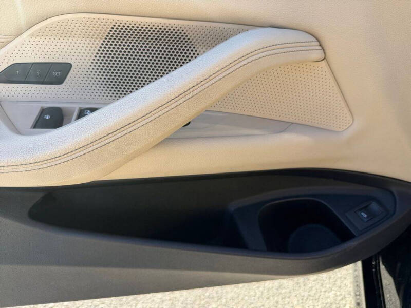 2024 BMW 4 Series 430i