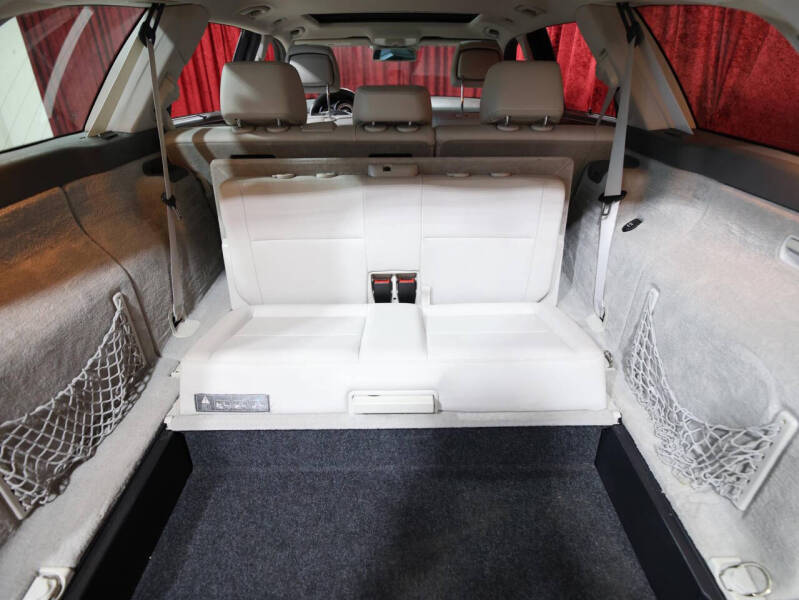 2016 Mercedes-Benz E-Class E 350 4MATIC