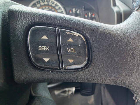 2006 HUMMER H2