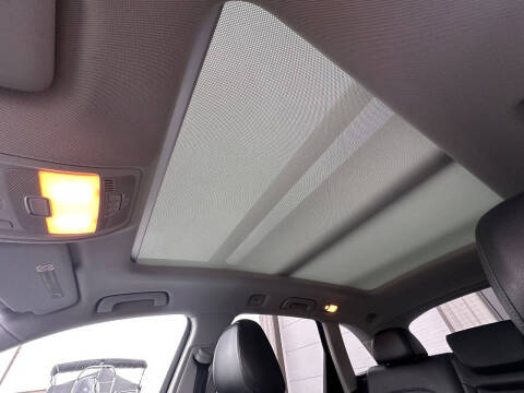 2013 Audi Q5 2.0T quattro Premium Plus