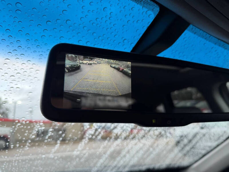 2012 Honda Crosstour