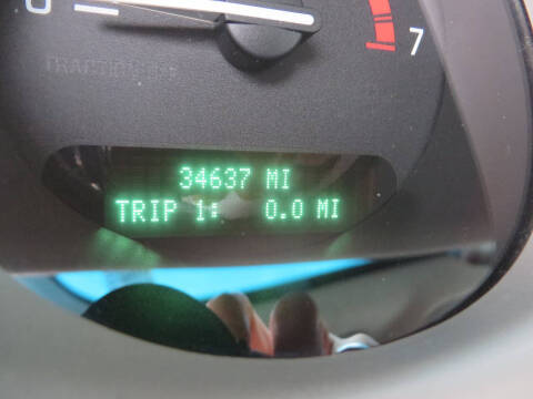 2000 Buick LeSabre Custom