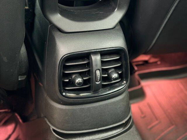 2020 MINI Countryman