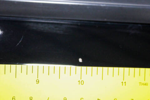 2003 Ford Mustang GT Deluxe