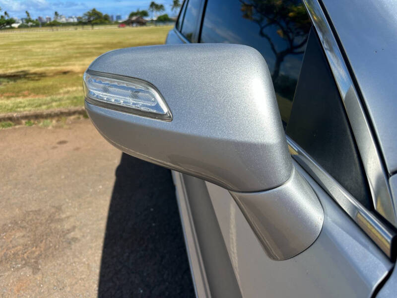 2015 Acura RDX