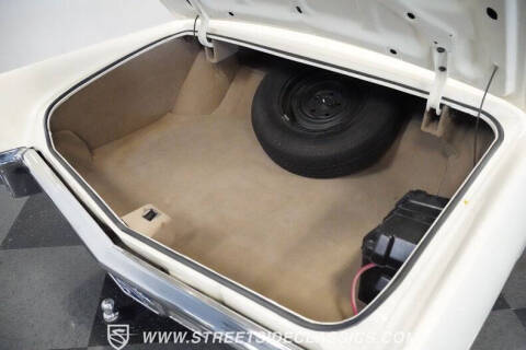 1970 Cadillac DeVille