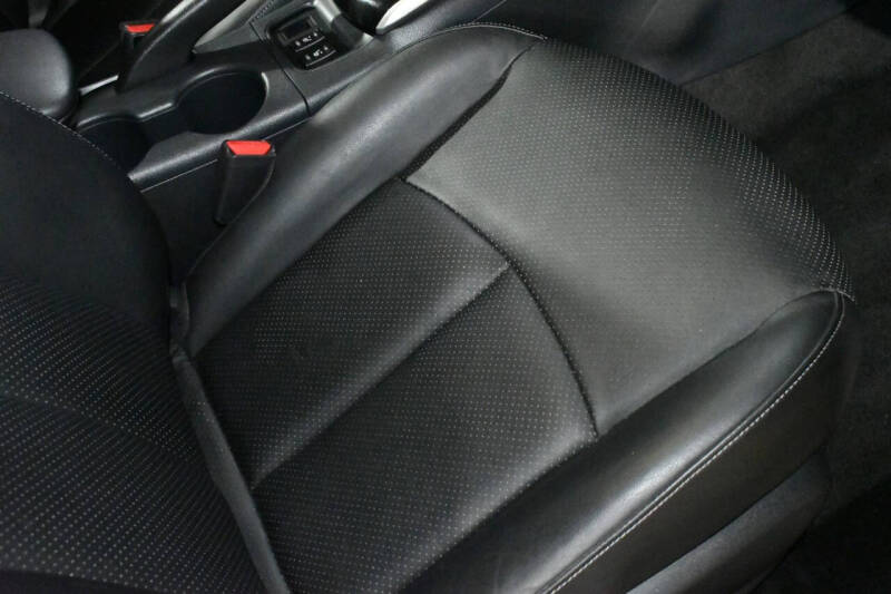 2019 Nissan Sentra SL