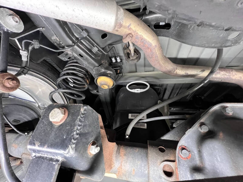 2012 RAM 1500 R/T Sport