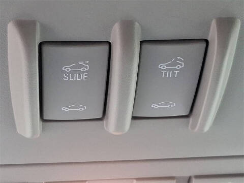 2016 Buick Encore Premium