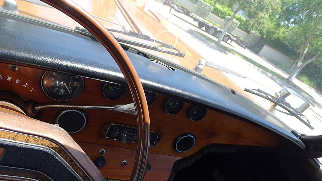 1999 valiente convertible 33