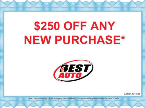 2013 Chevrolet Malibu LS Fleet