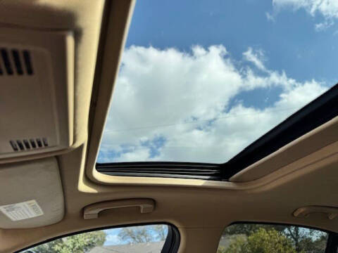 2011 BMW 3 Series 328i