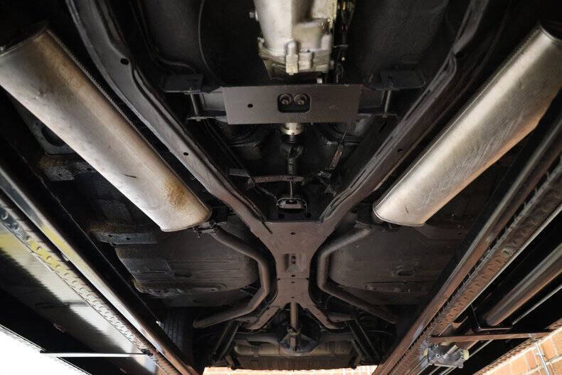 1963 Chevrolet Impala