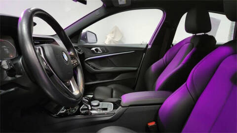 2024 BMW 2 Series 228i xDrive Gran Coupe