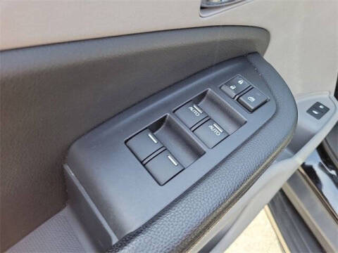 2018 Honda Pilot Elite