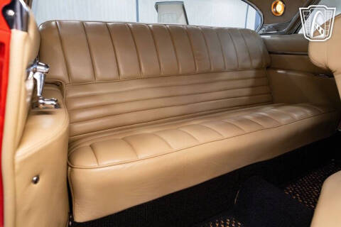 1955 Chrysler 300