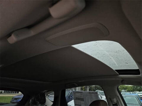 2026 Acura RDX SH-AWD w/Tech