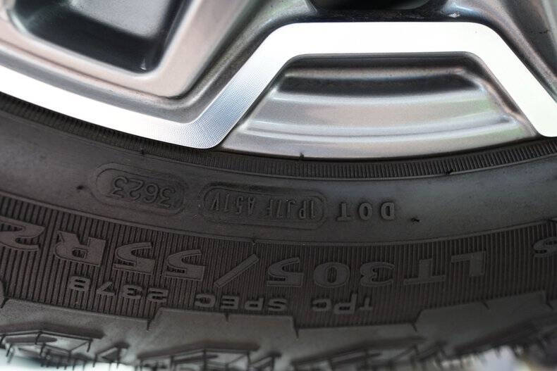 2024 GMC HUMMER EV 3X