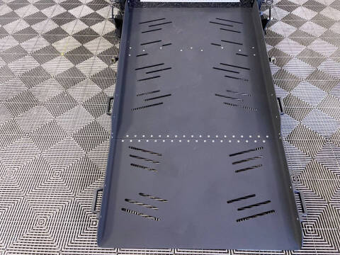 2023 Toyota Sienna LE 8-Passenger