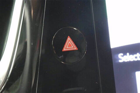 2018 Toyota Prius Prime