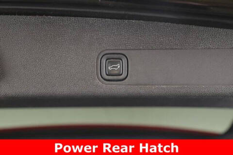 2013 Cadillac Escalade Luxury