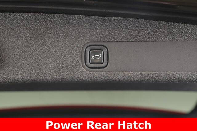 2013 Cadillac Escalade Luxury