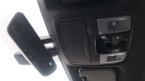 2021 Kia Forte GT Line