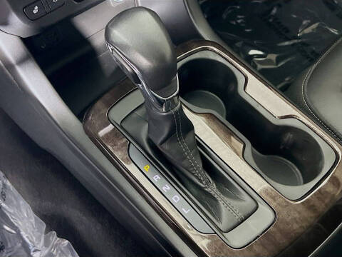 2022 GMC Canyon