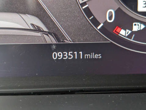 2021 Land Rover Range Rover Sport HSE Silver Edition