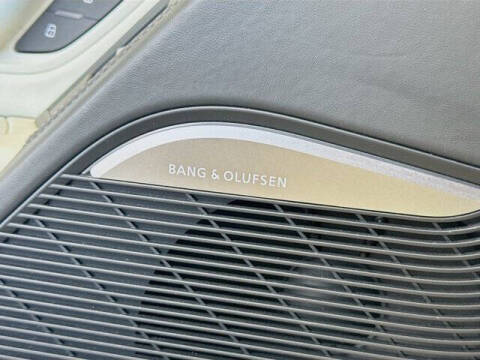 2020 Audi R8 5.2 quattro V10